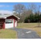 3755 Ben Hill Road, Lithia Springs, GA 30122 ID:7160718