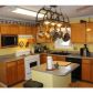 3755 Ben Hill Road, Lithia Springs, GA 30122 ID:7160721