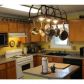 3755 Ben Hill Road, Lithia Springs, GA 30122 ID:7160722