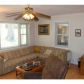 3755 Ben Hill Road, Lithia Springs, GA 30122 ID:7160724