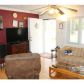 3755 Ben Hill Road, Lithia Springs, GA 30122 ID:7160725