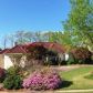 2108 Christina Cove, Birmingham, AL 35244 ID:7770446