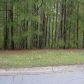 4122 Heidi Lane, Gainesville, GA 30504 ID:7787604