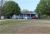 1924 County Road 148 Town Creek, AL 35672