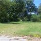 0 Lee St, Town Creek, AL 35672 ID:7871599