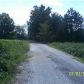 0 Lee St, Town Creek, AL 35672 ID:7871602