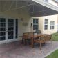 108 GABLES BL, Fort Lauderdale, FL 33326 ID:528101