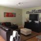 108 GABLES BL, Fort Lauderdale, FL 33326 ID:528099