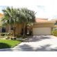 1450 SHORELINE WY, Hollywood, FL 33019 ID:1089800