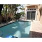 1450 SHORELINE WY, Hollywood, FL 33019 ID:1089801