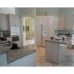 1450 SHORELINE WY, Hollywood, FL 33019 ID:1089803