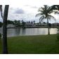 1450 SHORELINE WY, Hollywood, FL 33019 ID:1089807