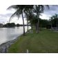 1450 SHORELINE WY, Hollywood, FL 33019 ID:1089808