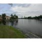 1450 SHORELINE WY, Hollywood, FL 33019 ID:1089809