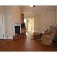 Unit 411 - 411 Wisteria Lane, Winder, GA 30680 ID:7160580