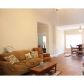 Unit 411 - 411 Wisteria Lane, Winder, GA 30680 ID:7160581