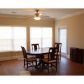 Unit 411 - 411 Wisteria Lane, Winder, GA 30680 ID:7160582