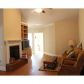 Unit 411 - 411 Wisteria Lane, Winder, GA 30680 ID:7160583