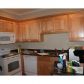 Unit 411 - 411 Wisteria Lane, Winder, GA 30680 ID:7160584