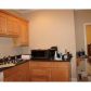 Unit 411 - 411 Wisteria Lane, Winder, GA 30680 ID:7160585