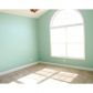 Unit 411 - 411 Wisteria Lane, Winder, GA 30680 ID:7160586