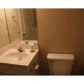 Unit 411 - 411 Wisteria Lane, Winder, GA 30680 ID:7160587