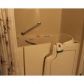 Unit 411 - 411 Wisteria Lane, Winder, GA 30680 ID:7160588