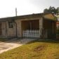 8700 SW 42 TE, Miami, FL 33165 ID:7597996