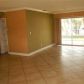 8700 SW 42 TE, Miami, FL 33165 ID:7597997