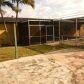 8700 SW 42 TE, Miami, FL 33165 ID:7598003