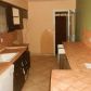 8700 SW 42 TE, Miami, FL 33165 ID:7597999