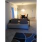 2501 S OCEAN DR # 733, Hollywood, FL 33019 ID:578473