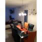 2501 S OCEAN DR # 733, Hollywood, FL 33019 ID:578474