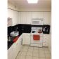 2501 S OCEAN DR # 733, Hollywood, FL 33019 ID:578475