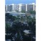 2501 S OCEAN DR # 733, Hollywood, FL 33019 ID:578477