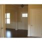 220 Royal Crescent Terrace, Kennesaw, GA 30152 ID:7414412