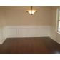 220 Royal Crescent Terrace, Kennesaw, GA 30152 ID:7414413