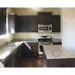 220 Royal Crescent Terrace, Kennesaw, GA 30152 ID:7414415