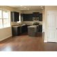 220 Royal Crescent Terrace, Kennesaw, GA 30152 ID:7414417