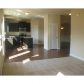 220 Royal Crescent Terrace, Kennesaw, GA 30152 ID:7414418