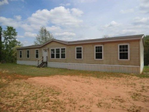 2779 County Road 1172, Luverne, AL 36049