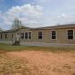 2779 County Road 1172, Luverne, AL 36049 ID:7727582