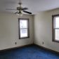 5945 Vandercook St, Monroe, MI 48161 ID:7841959