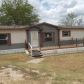 1784 River Oaks Dr, Kaufman, TX 75142 ID:782687