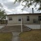 1784 River Oaks Dr, Kaufman, TX 75142 ID:782688