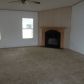 1784 River Oaks Dr, Kaufman, TX 75142 ID:782690