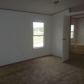 1784 River Oaks Dr, Kaufman, TX 75142 ID:782691