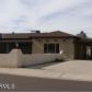 870 OLEANDER Street, Wickenburg, AZ 85390 ID:2875478