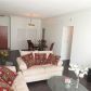 3901 S OCEAN DR # PH16J, Hollywood, FL 33019 ID:1080050