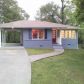 2650 Forrest Avenue, Atlanta, GA 30318 ID:7649600